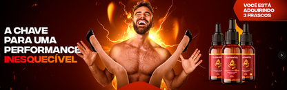 Elefantol tratamento de 3 meses