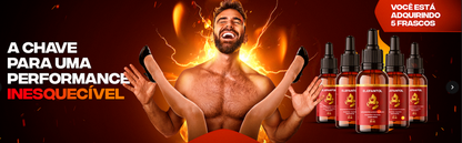 Elefantol tratamento de 5 meses