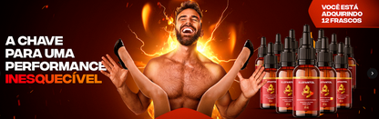 Elefantol tratamento de 12 meses