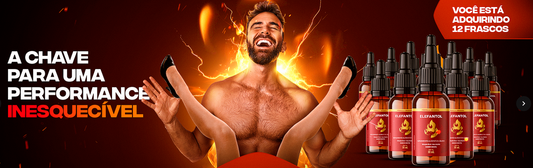 Elefantol tratamento de 12 meses