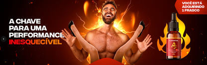 Elefantol tratamento de 1 mês