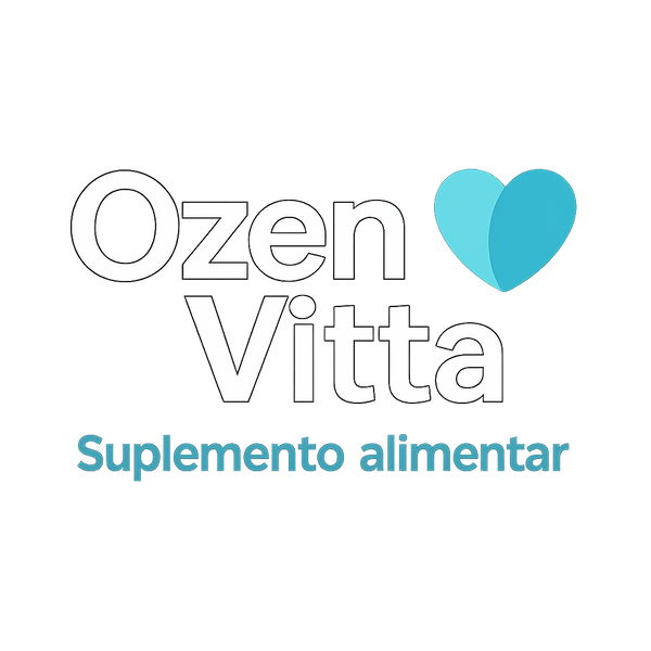 OzenVitta