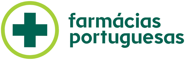 Farmácia Portuguesa 