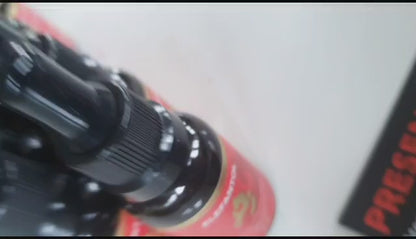 Elefantol tratamento de 1 mês