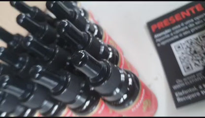 Elefantol tratamento de 3 meses