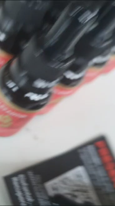 Carregar vídeo: 